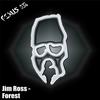 Forest (Original Mix) - Jim Ross