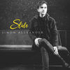 Slide - Simon Alexander