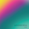 Lukida - Alexander Remus