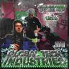 Global Tech Industries (Explicit) - Drobrown