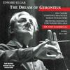 The Dream of Gerontius, Op. 38 : Part Two - Praise to the Holiest In the Height - Orchestra Sinfonica E Coro Di Roma Della Rai&John Barbirolli&Constance Shacklock