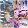 Changes - Labrat