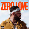 Zero Love (Explicit) - Belly&Moneybagg Yo