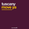 We Can Make It (Original Mix) - Tuscany