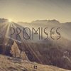 Promises - Paramount