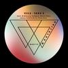 Take Z (Ordinary Subject Remix) - Vele