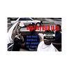 Like They Used To Be (Explicit) - Ricc Rocc&T Dot Jackson&ChefBeats&Lil Pimpin