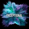 Exceptional - Nelson Reis