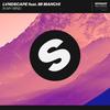 In My Mind(feat. Mi Manchi) (Extended Mix) - LVNDSCAPE&Mi Manchi