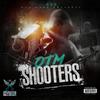 Otm Shooters (Explicit) - OTM