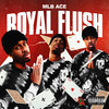 Lifestyle (Explicit) - MLB Ace&Cort Knoxx