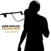 Hessesh Kon - Amir Tataloo