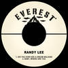 Baby, Where Are You - Randy Lee&Charlie McCoy&Kent Westberry