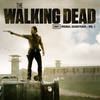 Warm Shadow (The Walking Dead Soundtrack|Dactyl Remix) - Fink