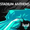 Dark Skies ft. Zara Kershaw ((Daniel Domdey Remix)) - Imperium DnB