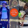 Alexa(feat. Big Jugg & Sheez) (Explicit) - Fresh Face Slutty Jordan&Big Jugg&SHEEZ