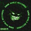 Sub Radar (Original Mix) - Ced.Rec