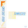 Sunkissed - Khai Dreams&Khai Nicholas Chi Duong&Philip Etherington