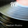 HR - Heshan Rusiru&Thunder Dj