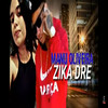 RELAXA (Explicit) - Mc Zika Dre.&Manu Oliveira