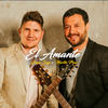 El Amante - Martin Piña&Lucas Sugo
