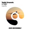 In Flight (Original Mix) - Vasily Umanets