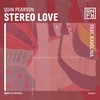 Stereo Love - Quin Pearson&Karolina