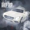 Drop Top (Explicit) - Lil Terps