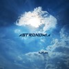 Astronomia (cover: Vicetone|Tony Igy) - ILHAM.&Wlahat&GYNFEST