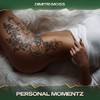 Personal Momentz (Dancefloor Mix, 24 Bit Remastered) - Dimitri Moss