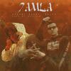 7amla(feat. Danny & Malek) - Kagami&Danny&Malek
