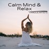 Rain 17 (Rain Sound) - Relaxing Music&Karma&Meditation Music