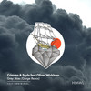 Grey Skies (Gorge Remix) - Crimsen&Feyln&Oliver Wickham&Gorge&Rishabh Saksena&Matthew Da Silva
