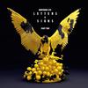Begging You - Northern Lite
