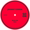 Now (Original Mix) - Johnny Correa
