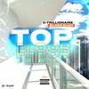 Top Floor(feat. Black Quay) (Explicit) - C-Trillionaire&Black Quay