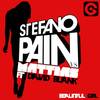 Beautiful Girl (Stefano Pain vs. Marcel Remix) - Stefano Pain&Mattis&David Blank