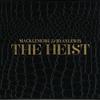 A Wake (feat. Evan Roman) (Explicit) - Macklemore & Ryan Lewis&Macklemore&Ryan Lewis&Evan Roman