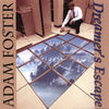 Old and Grey - Adam Foster