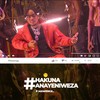 Hakuna Anayeniweza (Explicit) - P Mawenge