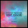 She Is My Sin (Original Mix) - DEEP VISION