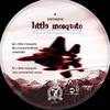 Little Mosquito (Lars Sommerfeld Remix) - Kerosene