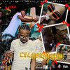 Celebration (Explicit) - Bayka&Ronaldo Romario Billings