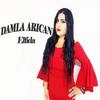 Elfida - Damla Arıcan