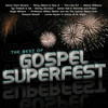 No Way - Tye Tribbett