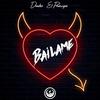 Bailame - Drako 