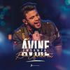 Boa Sorte Aí (Ao Vivo) - Avine Vinny
