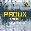 Exhile - Prolix