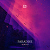 Paradise - Lessone