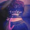 Deportiva en Juicy A1 (Explicit) - Acetrue